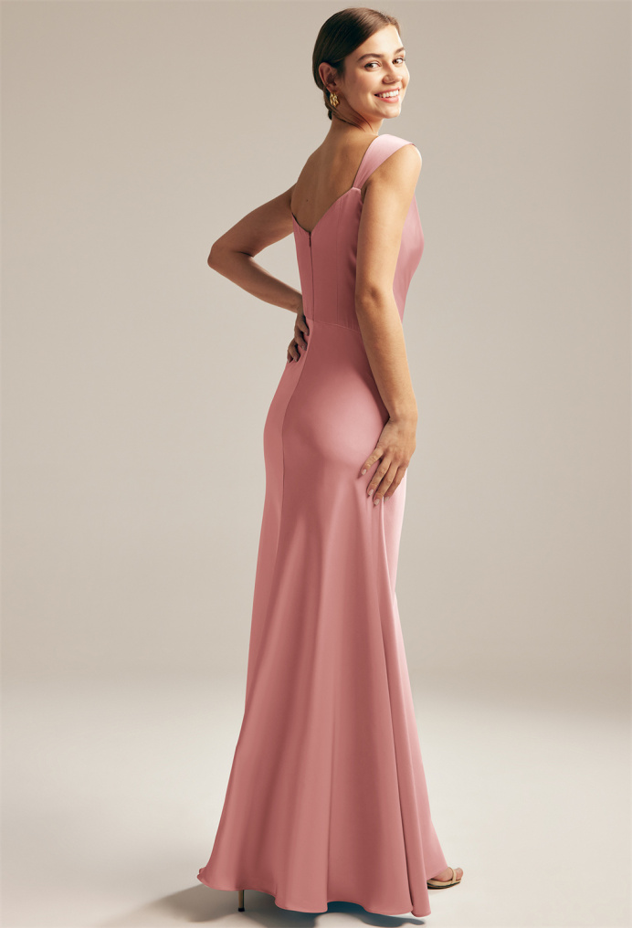 AW Meggie Dress
